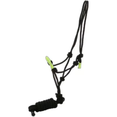 Halter Norton Fun colour
