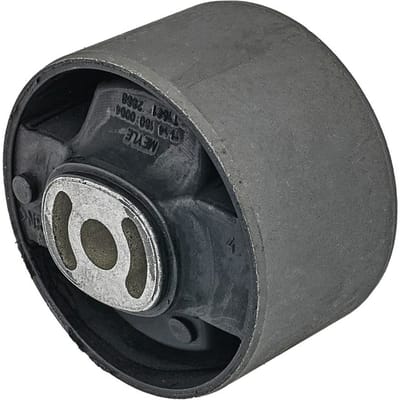 Motorsteun MEYLE 11-14 180 0004