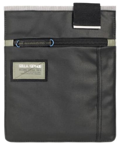 Golla Gibb G1333