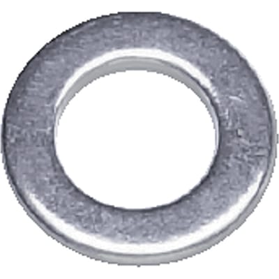 Disc