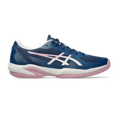 ASICS Solution Swift FF 2 Allcourt schoen Dames
