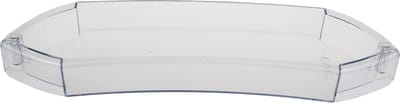 GORENJE - DEURREK - 6N50B 000NES - 449417