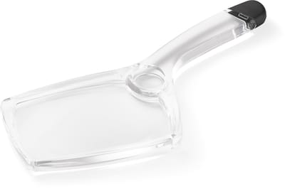 Vitility Vergrootglas angular