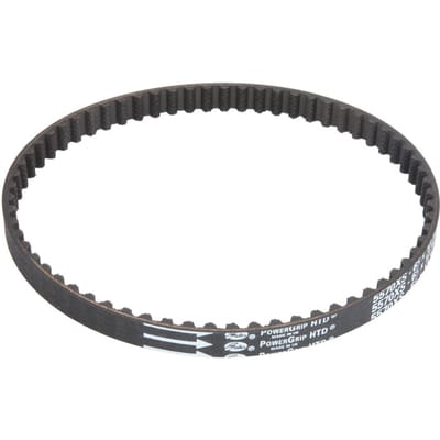 Distributieriem GATES 5570XS