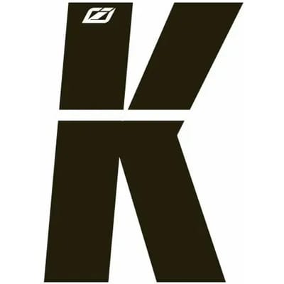 Brief Insight K