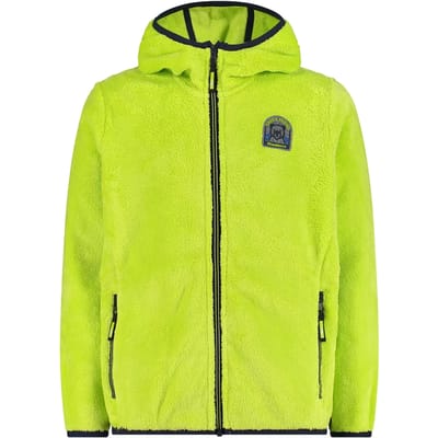 Kinderfleece CMP