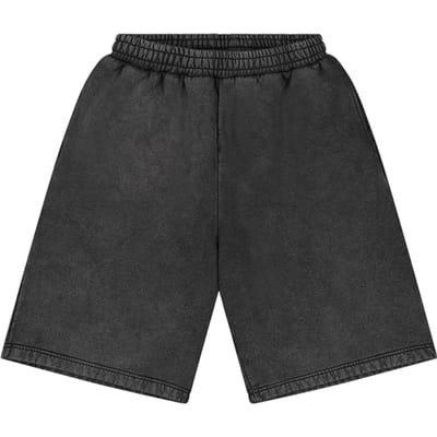 Trainingsbroek Urban Classics Heavy Sand Washed