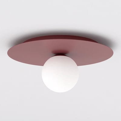 Plafondlamp Emibig Lighting Solar 1