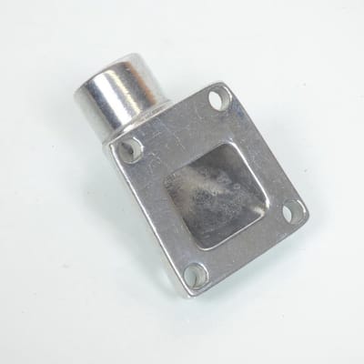 teknix inlaatpijp voor peugeot bromfiets 50 103 mvl d24mm carburateur 17 en 19 nieuw