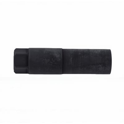 Schakelkabelgereedschap Dop Vervanging voor Mercruiser MC 1 R MR Alpha One Gen I II 18 9806E black