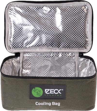 Zeck Cooling Bag