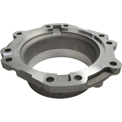 Behuizing versnellingsbak ZF 1325331006ZF
