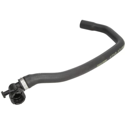 Verwarmingsslang THERMOTEC DNC023TT