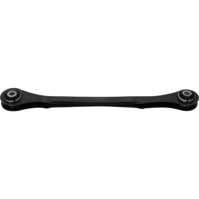 Draagarm, wielophanging MOOG AU-TC-15383 links