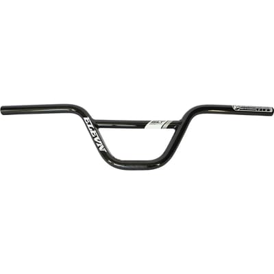 Stuur Elevn SLT 5.75" V2
