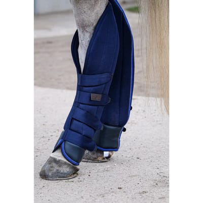 Paardendeken Equithème Classic