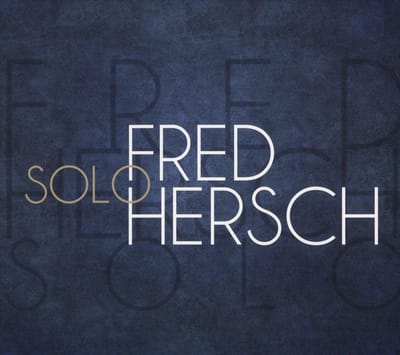 Solo