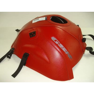 Motorfiets tankbeschermer Bagster gsr 600