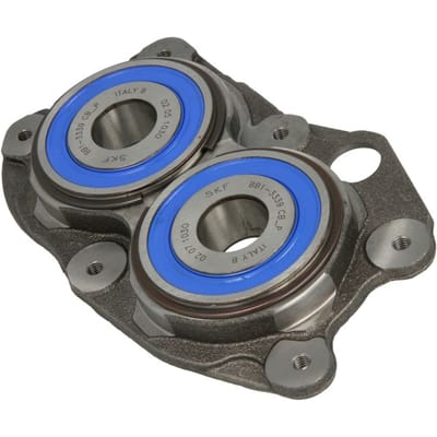 Lager, handgeschakelde versnellingsbak SKF VKT 1001