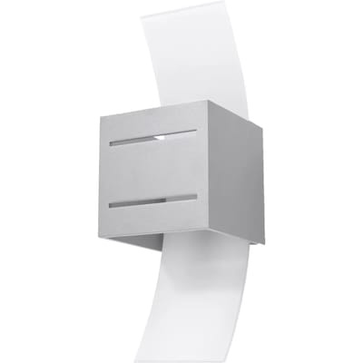 Wandlamp Sollux Lighting Loreto