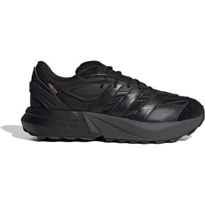 Trainers adidas Lightblaze