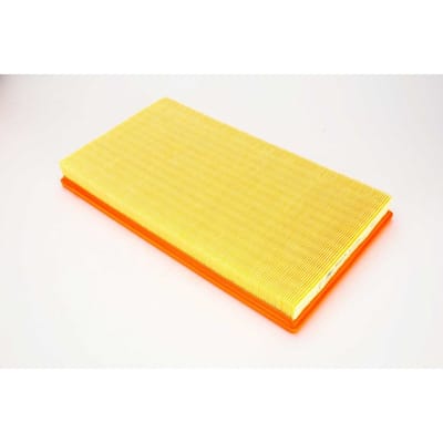 MAHLE luchtfilter KNECHT LX 1573
