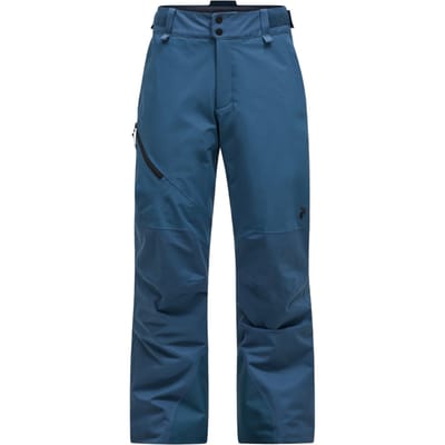 Peak Performance Mens Shred Insulated Pants