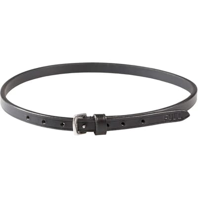 Combinatie Neusriem Paard Horze