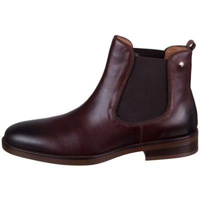 Low Boots Pikolinos Enkellaarzen PUERTOLLANO W3C