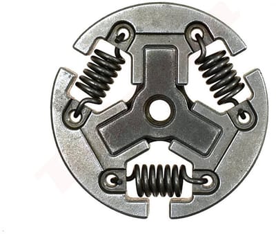 Koppeling passend op ECHO CS 420 ( A056-000180 )