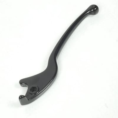 Levier frein droit Vparts pour Scooter Kymco 125 Dink 2006 à 2007 1058013 Neuf
