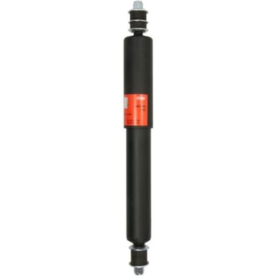 Schokdemper TRW JGE206S