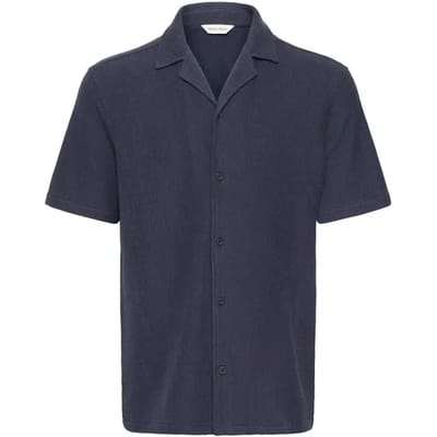 Gebreide blouse Casual Friday Archer