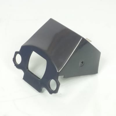 rsm voorlampframe voor peugeot bromfiets 50 103 s 1971 tot 2020 nieuw