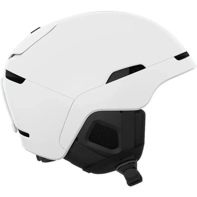 POC Obex WF MIPS Helm wit