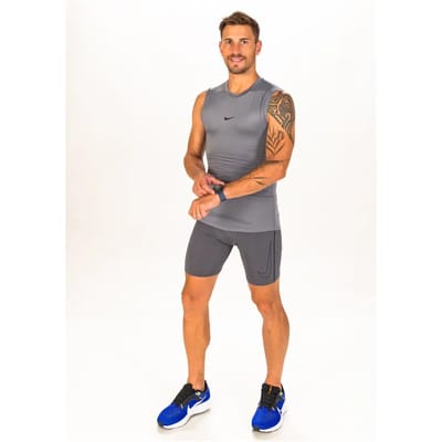 Tanktop Nike Pro Dri-FIT