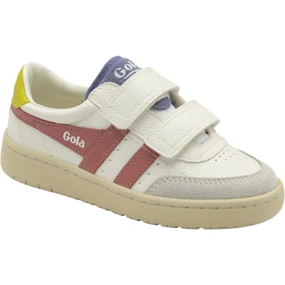 Kindertrainers Gola Falcon