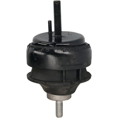 Motorsteun REINHOCH RH11-4022 links