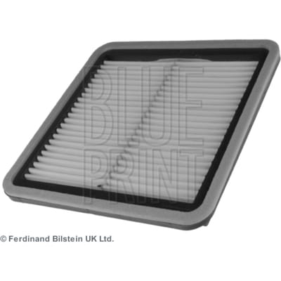 Luchtfilter BLUE PRINT ADS72213