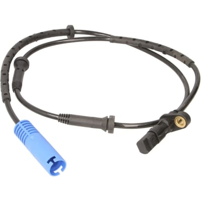 Sensor, wielsnelheid TRW GBS1306