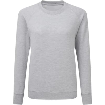 Dames sweatshirt SG Originals Raglan