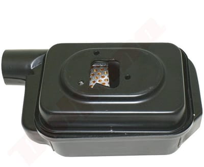 Luchtfilter passend op YANMAR 188F SET