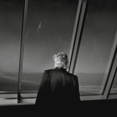 Arno - Opex (CD)