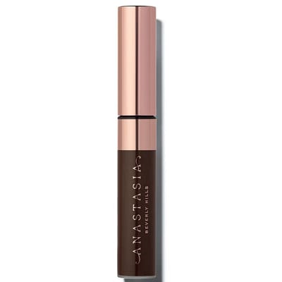 Anastasia Beverly Hills Gekleurde Wenkbrauwgel 9,0 g (Verschillende Tinten) - Granite