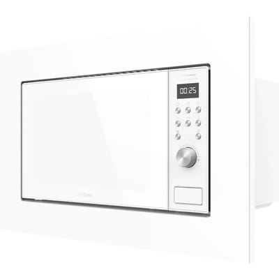 Magnetron Cecotec GrandHeat 2000