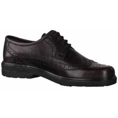 Nette Schoenen Sioux -