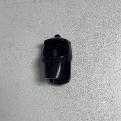 MIJN EIGEN CREATIE 10 STUKS 93224 Onderwater Duikpak Bouwstenen Set Uitrusting Lichaamskleding Helm Baksteen Deeltje Speelgoed Kinderen Verjaardagscadeaus black