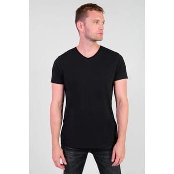 T-shirt Le Temps des Cerises GRIBS-T-shirt