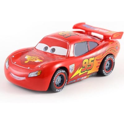 Haute Qualité Pixar Haute Qualité Cars Haute Qualité 2 Taille Compacte Haute Qualité Flash Haute Qualité Mcqueen Haute Qualité Dinoco Haute Qualité Pilotes