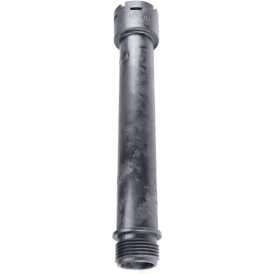 Pressure tube